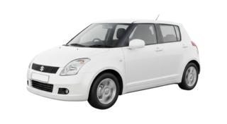 3 поколение