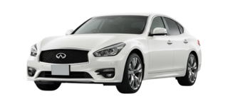 2 поколение, рестайлинг