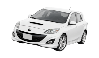 2 поколение