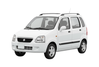 2 поколение