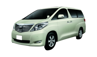 2 поколение