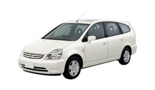 1 поколение