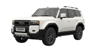 5 поколение