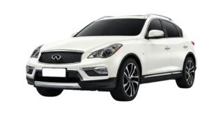 1 поколение, рестайлинг