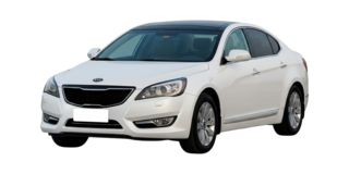 1 поколение