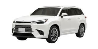 1 поколение