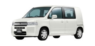 1 поколение, рестайлинг