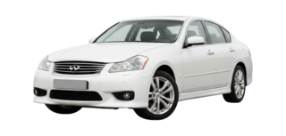 3 поколение, рестайлинг