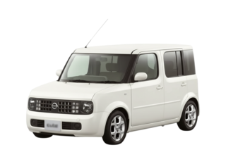 2 поколение