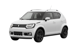 2 поколение