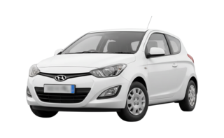 1 поколение, рестайлинг