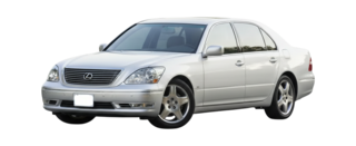 3 поколение, рестайлинг