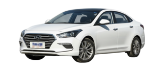 1 поколение, рестайлинг