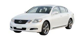 3 поколение, рестайлинг