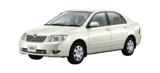 9 поколение, 2-й рестайлинг