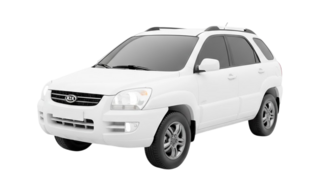 2 поколение