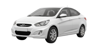 1 поколение