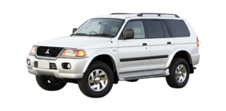 1 поколение, рестайлинг