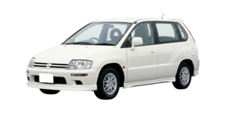 2 поколение