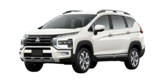 1 поколение, рестайлинг