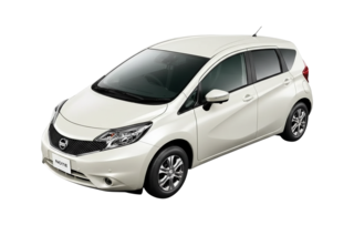 2 поколение