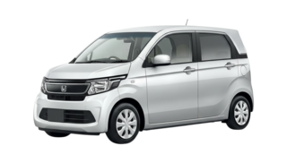 1 поколение