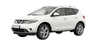 2 поколение, рестайлинг