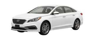 7 поколение