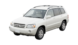 1 поколение, рестайлинг