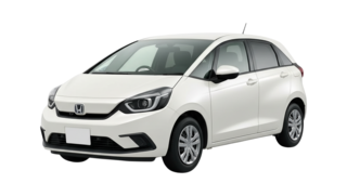 4 поколение