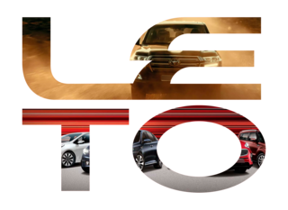 Ремонт японских и корейских автомобилей — наш профиль