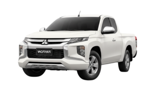 5 поколение, рестайлинг