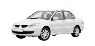 9 поколение, 2-й рестайлинг