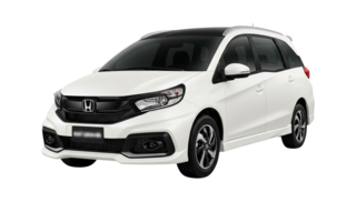 2 поколение, рестайлинг