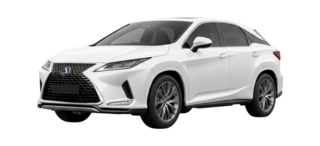 5 поколение