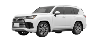 4 поколение