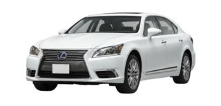 4 поколение, 2-й рестайлинг