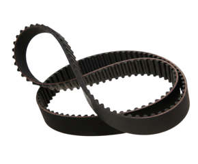 Замена ремня ГРМ