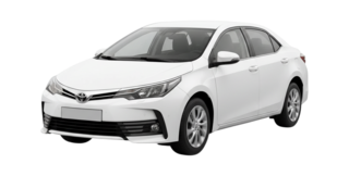 11 поколение, рестайлинг