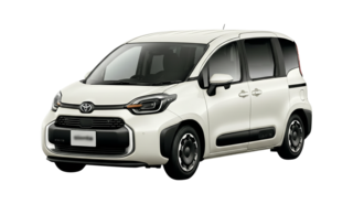 3 поколение